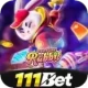 111bet Extreme v1.4.3