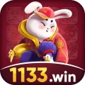 1133win Max Casino App
