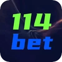 114bet Legend New - app