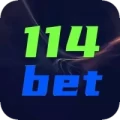 114bet Legend New