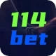 114bet Legend New