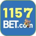 1157bet Earn Super v5.7.4