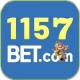 1157bet Earn Super v5.7.4