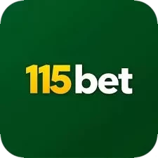 115bet Mega Jackpot - 👉 apk