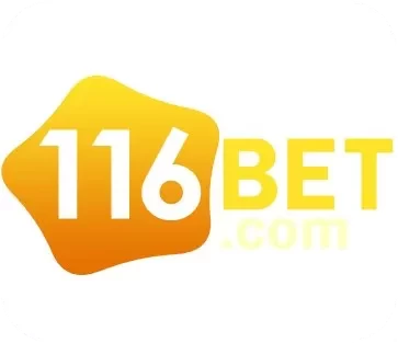 116bet Bonus Premium v2.1.1 - pro