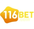116bet Bonus Premium v2.1.1