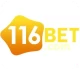 116bet Bonus Premium v2.1.1