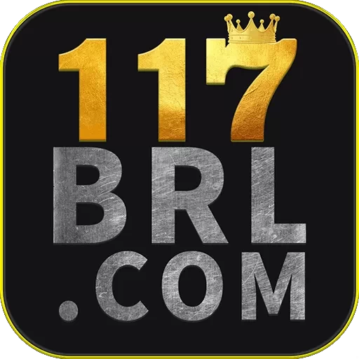 117brl Earn Deluxe v3.2.0 - plataforma