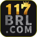 117brl Earn Deluxe v3.2.0
