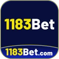 1183bet Official v5.3.1