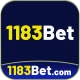 1183bet Official v5.3.1