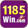 1185win Earn Royal v5.2.5