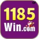 1185win Earn Royal v5.2.5