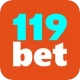 119bet Legend Gaming App
