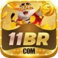 11br Earn Royal v2.7.8