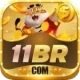 11br Earn Royal v2.7.8