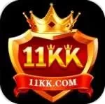 11kk Plus Gaming App - 💎 apk