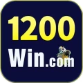 1200win Extreme v3.5.8