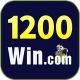 1200win Extreme v3.5.8