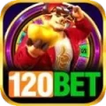 120bet - Live Extreme