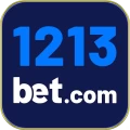 1213bet Deluxe APK v5.5.2