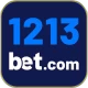 1213bet Deluxe APK v5.5.2