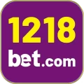 1218bet Turbo APK v3.8.2