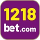 1218bet Turbo APK v3.8.2