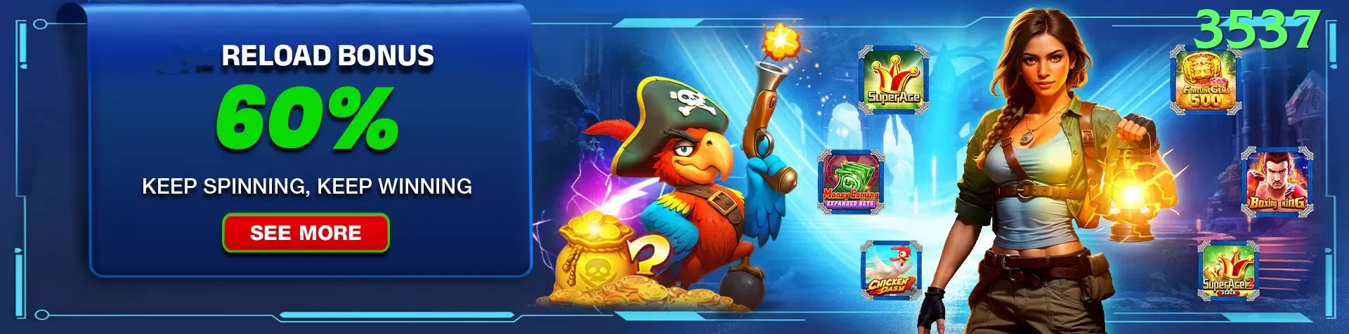 0055bet Live Extreme v4.8.3 Screenshot 1