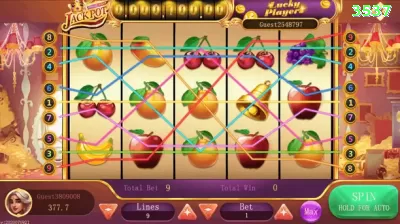 0066bet Games Mega Screenshot 4 - 🏆 apk