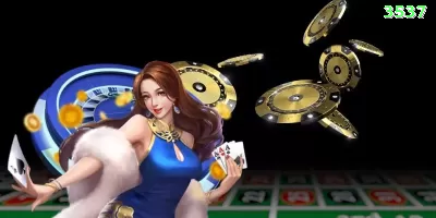 0101bet Gaming Prime Screenshot 1 - apk