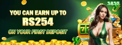 077game Jackpot Pro v2.1.8 Captura de Tela 2 - aplicativo