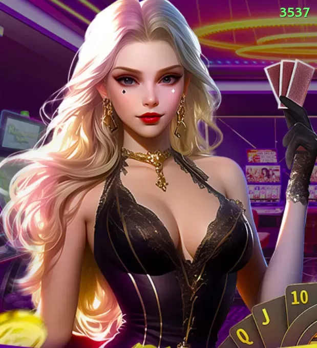 07br Slots Champion v5.9.3 Screenshot 1
