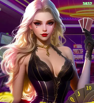 083win King APK v1.7.5 Captura de Tela 1 - 🔥 apk