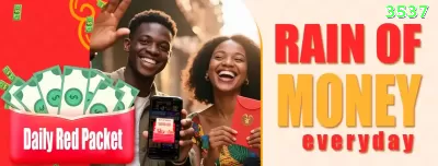 089win Bonus Prime v5.4.8 Captura de Tela 4 - 🔥 apk