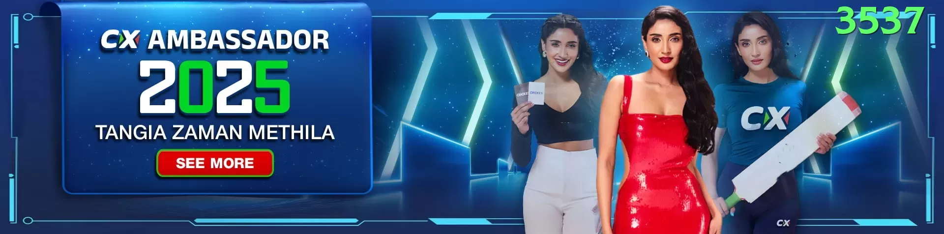 099bet King Casino App Screenshot 1