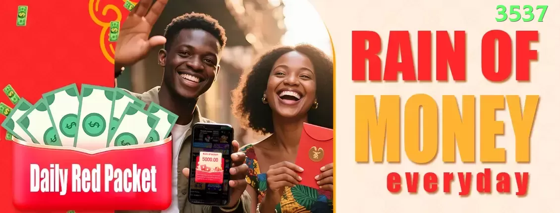 1071bet Super v3.9.0 Screenshot 1