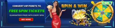 110bet Casino Official v5.2.2 Captura de Tela 3 - app