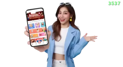 111bet Extreme v1.4.3 Captura de Tela 1 - go