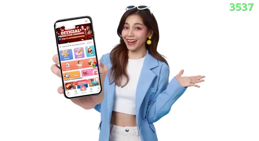 111bet Extreme v1.4.3 Screenshot 1