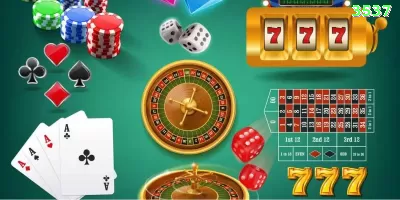 1133win Max Casino App Screenshot 3 - aplicativo