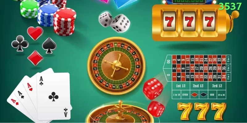 114bet Legend New Screenshot 1