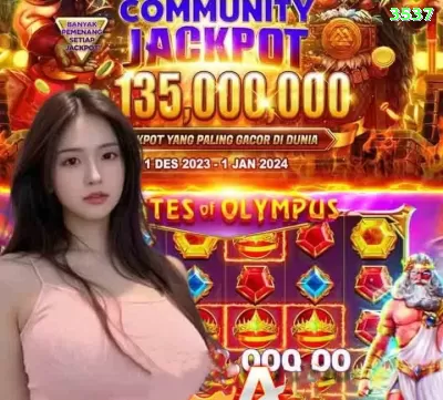 116bet Bonus Premium v2.1.1 Captura de Tela 4 - app
