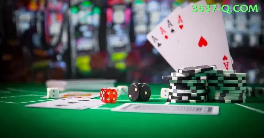 cassino_Blackjack - 🎯 apk