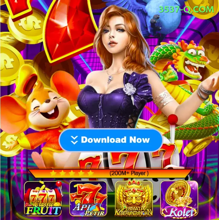 cassino_Blackjack - app