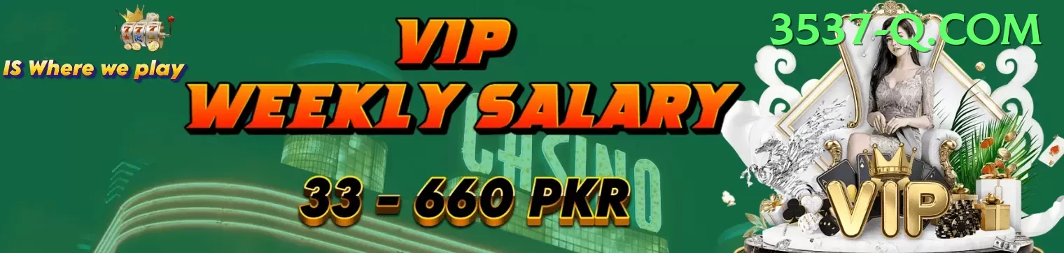 jogos_CrashGames - vip