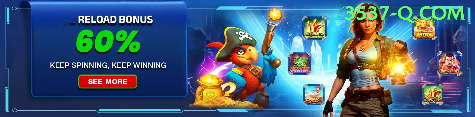 Plataforma 3537 vip tecnologia avançada - pro