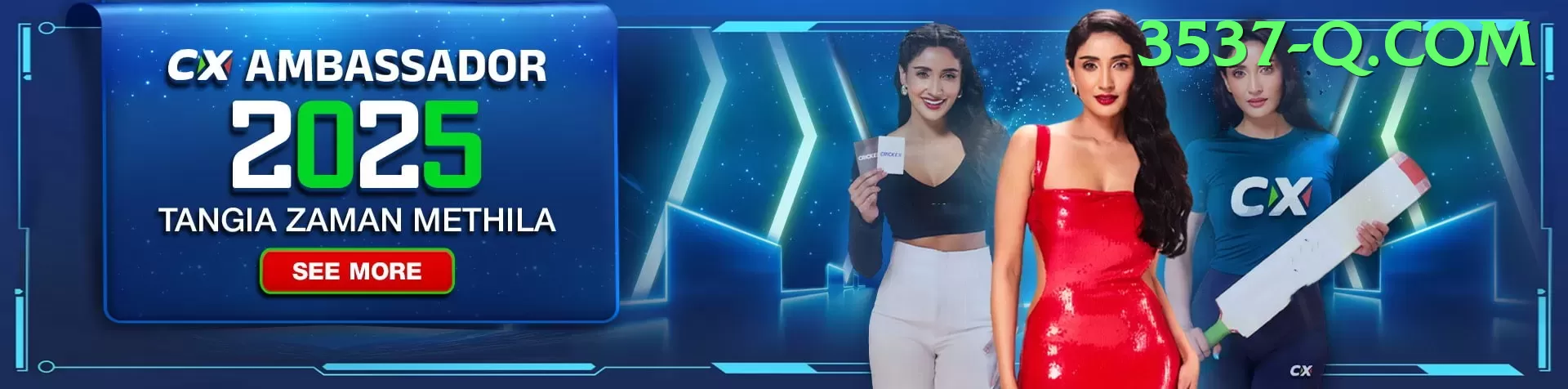 3537 vip 奖金雨活动 - 老虎机 - go