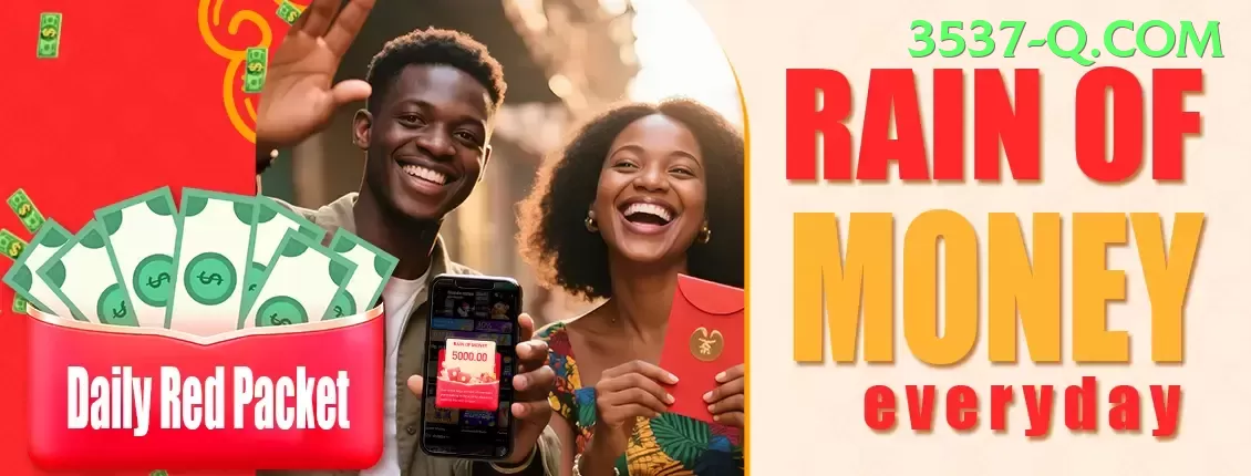 Ganhar na 3537 vip - Estratégias e Dicas - 👉 apk