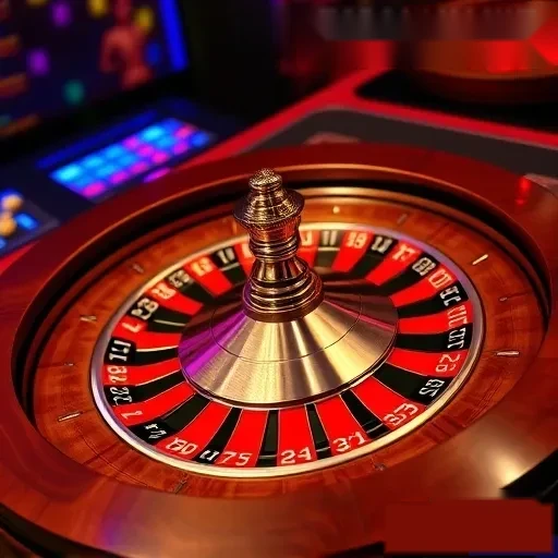 Slots no app 3537 mobile